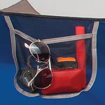 Coleman Sundome Camping Tent - 4 PAX