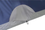 Coleman Sundome Camping Tent - 4 PAX
