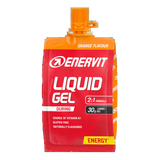 Enervit Liquid Gel (Orange)