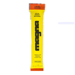 Magna Magnesium Powered Hydration - Iced Tea Lemonade