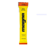 Magna Magnesium Powered Hydration - Iced Tea Lemonade