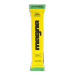 Magna Magnesium Powered Hydration - Mint Lemonade
