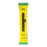 Magna Magnesium Powered Hydration - Mint Lemonade