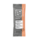 LMNT - Grapefruit Salt