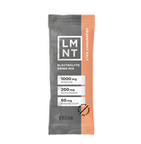 LMNT - Grapefruit Salt