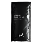 Maurten Drink Mix 160