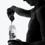 Maurten Drink Mix 160