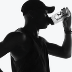 Maurten Drink Mix 160