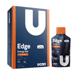 UCAN Edge - Organge Mango