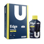 UCAN Edge - Pineapple