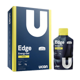 UCAN Edge - Pineapple