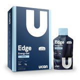 UCAN Edge - Unflavored