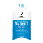 Zelios SUN BLOCK 45+