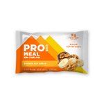 Pro Bar meal on-the-go Banana Nut Bread