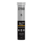Styrkr SLT07 Hydration Tablets (12 Tablets) - Mid-Citrus