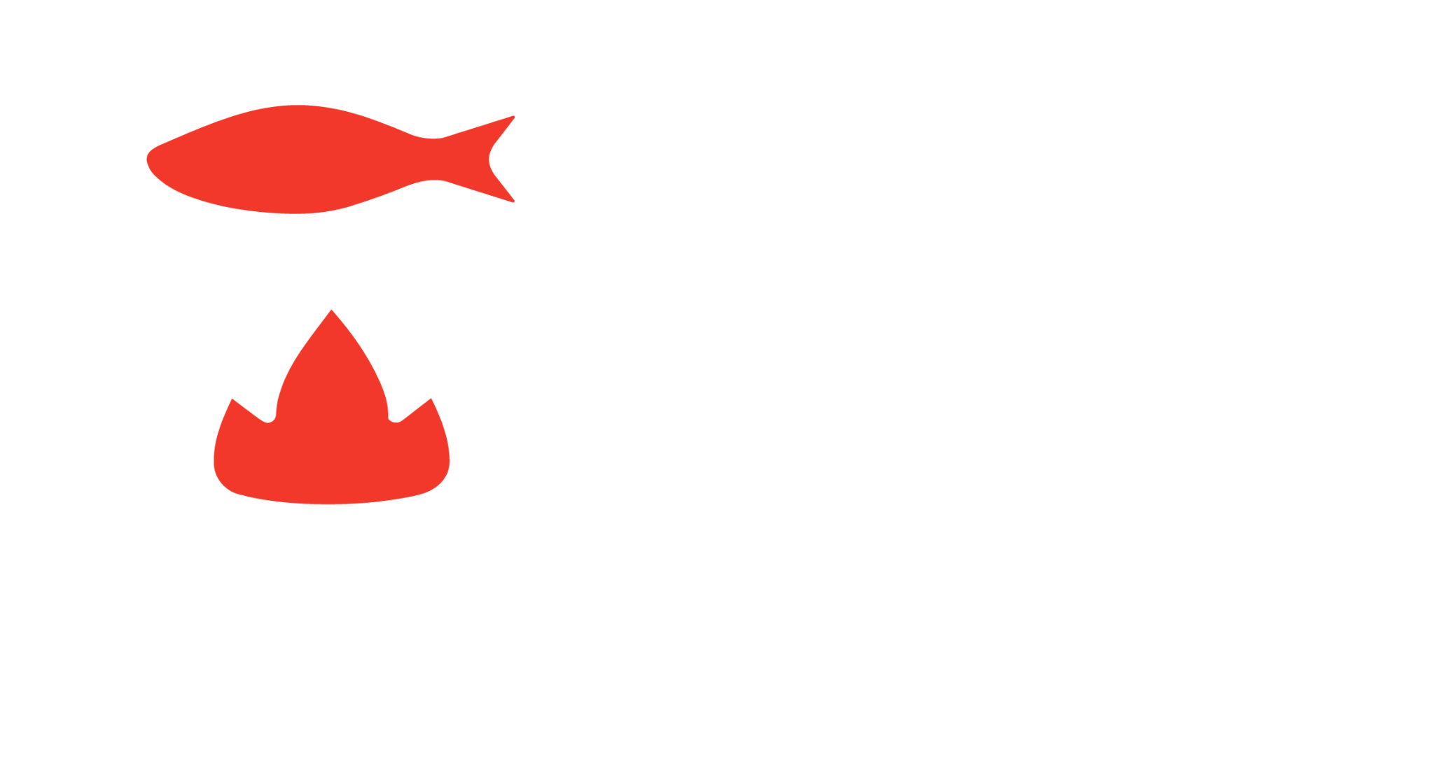 BUCAN CAMPING FOOD